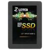 LEVEN JS300 480 GB (JS300SSD480GB)
