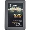LEVEN JS500 120GB (JS500SSD120GB) OEM