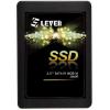 LEVEN JS600 128 GB (JS600SSD128GB)