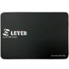 LEVEN JS700 160 GB (JS700SSD160GB)