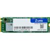 LEVEN JP600 1 TB (JP600-1TB)
