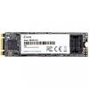 LEVEN JP600 512 GB (JP600-512GB)