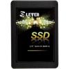 LEVEN JS300 60 GB (JS300SSD60GB)