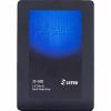 LEVEN JS600 2 TB (JS600SSD2TB)