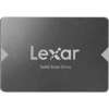 Lexar NS100 1 TB (LNS100-1TRB)