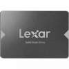 Lexar NS100 128 GB (LNS100-128RB)