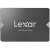 Lexar NS100 128GB LNS100-128RB
