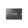 Lexar NS100 2 TB (LNS100-2TRB)