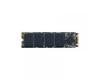 Lexar LNM100 512 GB (LNM100-512RB)