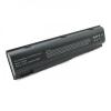 Lite-On MU3 480 GB (PH6-CE480-L)