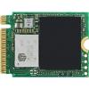 Lite-On CL1 128 GB (CL1-3D128-Q11)
