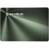 Maxsun X7 256 GB (MS256GBX5)