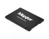Maxtor Z1 960 GB (YA960VC1A001)