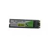 Mediamax WL 1000 SSD M.2