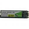 Mediamax WL 120 SSD M.2