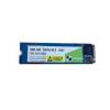 Mediamax WL 500 SSD
