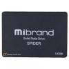Mibrand 120 GB Spider (MI2.5SSD/SP120GB)