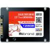 Mibrand Caiman 128 GB (MI2.5SSD/CA128GB)