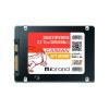 Mibrand Caiman 512 GB (MI2.5SSD/CA512GB)