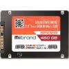 Mibrand Spider 480 GB (MI2.5SSD/SP480GB)