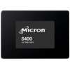 Micron 5400 PRO 1.92 TB (MTFDDAK1T9TGA-1BC1ZABYYR)