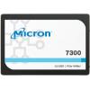 Micron 7300 Max 6.4TB MTFDHBE6T4TDG-1AW1ZABYY