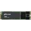 Micron 7400 Pro M.2 480GB MTFDKBA480TDZ-1AZ1ZABYY