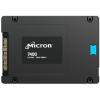 Micron 7400 Pro U.3 3.84TB MTFDKCB3T8TDZ-1AZ1ZABYY