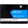 Micron 9300 Pro 15.36TB MTFDHAL15T3TDP-1AT1ZABYY