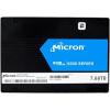 Micron 9300 Pro 7.68TB MTFDHAL7T6TDP-1AT1ZABYY