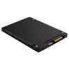 Micron MTFDDAK512TBN-1AR1ZABYY