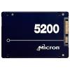 Micron MTFDDAK960TDN-1AT16AB