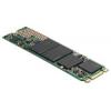 Micron MTFDDAV256TBN-1AR1ZABYY