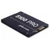 Micron 5200 Pro 960 GB (MTFDDAK960TDD-1AT1ZABYY)
