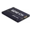 Micron 5210 ION Enterprise 1.9 TB (MTFDDAK1T9QDE-2AV1ZABYY)