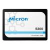 Micron 5300 Max 1.92 TB (MTFDDAK1T9TDT-1AW1ZABYY)