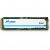 Micron 7300 Pro 480 GB (MTFDHBA480TDF-1AW1ZABYY)