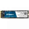 Mushkin Element 256 GB (MKNSSDEV256GB-D8)
