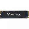 Mushkin Vortex 512 GB (MKNSSDVT512GB-D8)