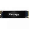 Mushkin Vortex LX 512 GB (MKNSSDVL512GB-D8)