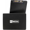 MyMedia 69279 128GB