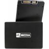 MyMedia 69280 256GB