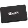 MyMedia My2.5" 1 TB (69282)