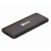 MyMedia MyExternal 256 GB (69284)
