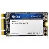 Netac 128 GB NT01N930ES-128G-E2X