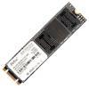Netac 512 GB (NT01N535N-512G-N8X)