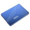 Netac N535S 120 GB (N535S120G)