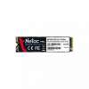 Netac N930E Pro 128 GB (NT01N930E-128G-E4X)