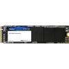 Netac N950E PRO 500GB