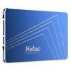 Netac NT01N535S-480G-S3X